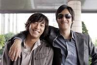 Кадр Наш город