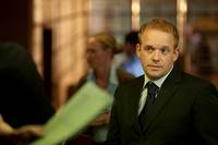 Кадр Современный потрошитель