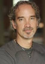 Рэймонд С. Фаби фото