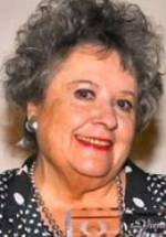 Эвита Муньос ’Чачита’ фото