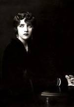 Сьюзэн Флеминг фото