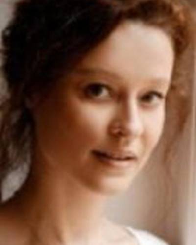 Флоре Гримо фото