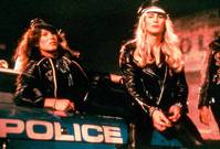 Кадр Разыскивающий