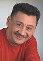 Жанас Искаков фото