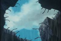 Кадр Босоногий Гэн 2