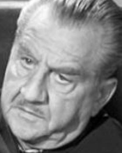 Фэй Руп фото