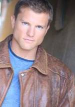 Райан Шнайдер фото