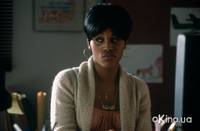 Кадр Дровосек