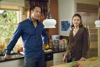 Кадр Зубная фея