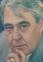 Камал Худавердиев фото