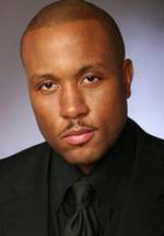 Джавара фото