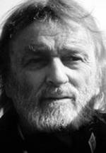 Конрад Л. Холл фото