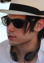 Дэвид Брукс фото