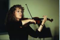 Кадр Музыка сердца