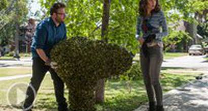 Обзор фильма (русский) 