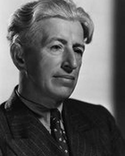 Джон Миэн фото