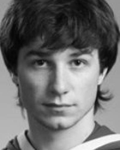 Павел Акимкин фото