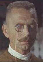 Жерар Хертер фото