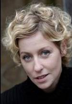 Сесиль Ричард фото