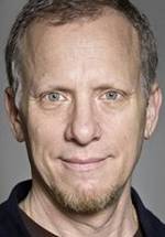 Роб Эпштейн фото