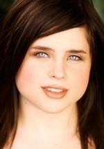 Аманда Джейн Тилсон фото