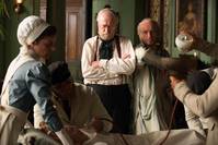 Кадр Обитель проклятых (Дом проклятых)