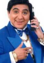 Карлос Бонавидес фото