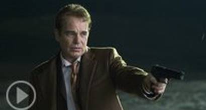 Трейлер (русский дублированный) 