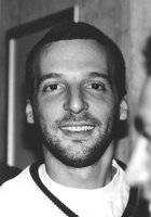 Матьё Кассовиц