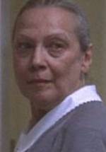 Джина Петрушка фото