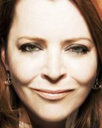 Кэтлин Мэдигэн фото