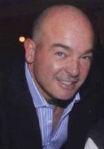 Джузеппе Педерсоли фото