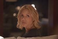 Кадр Погоня