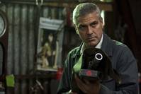 Кадр Американец