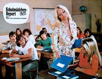 Кадр Доклад о школьницах 6: Что родители хотели бы скрыть