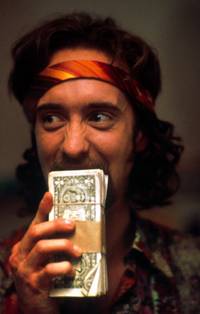 Кадр Неудержимые