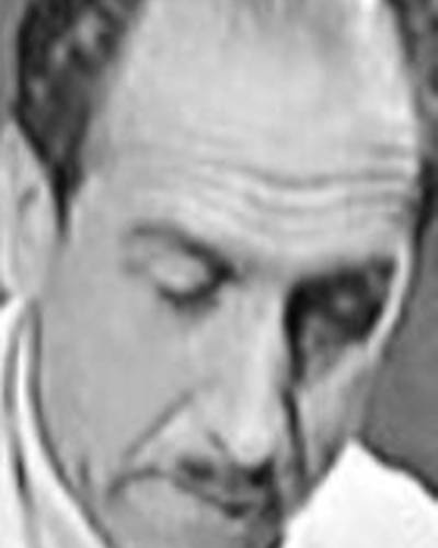 Алекс Зур фото