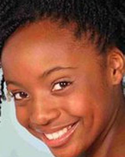 Лайван Грин фото