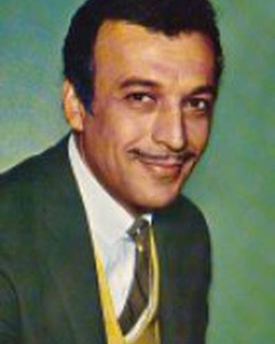 Садри Алышык фото