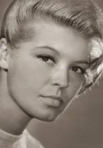 Галина Фигловская фото