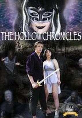 The Hollow Chronicles