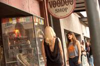 Кадр Древние