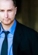 Хьюго Армстронг фото