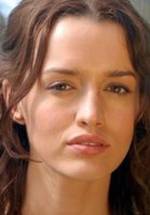 Катажина Мацяг фото