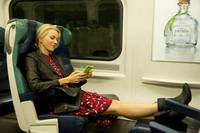 Кадр Разрушение