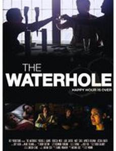 The Waterhole