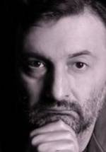 Дражен Кун фото