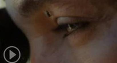 Фан-ролик №2