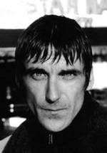 Майкл Берри мл. фото