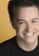 Джордж Антонопулос фото